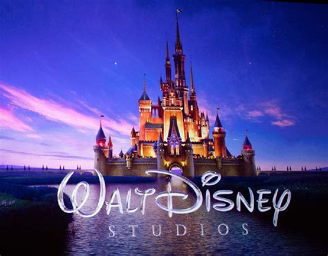 Image result for Disney Intro Download