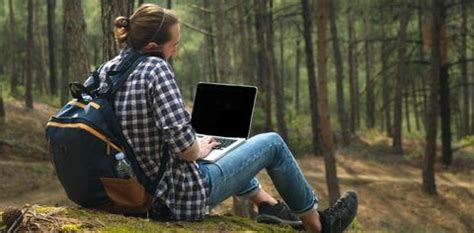WFH? Check Out These Workation Spots In Himachal Pradesh