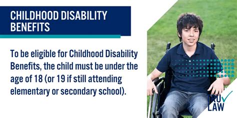 Image result for Getting Disability Insurance