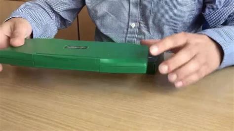 Vernier Calipers - Insize Vernier Caliper Trader - Wholesaler ...