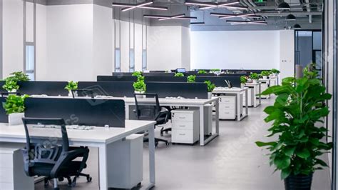 Business Background 的图像结果