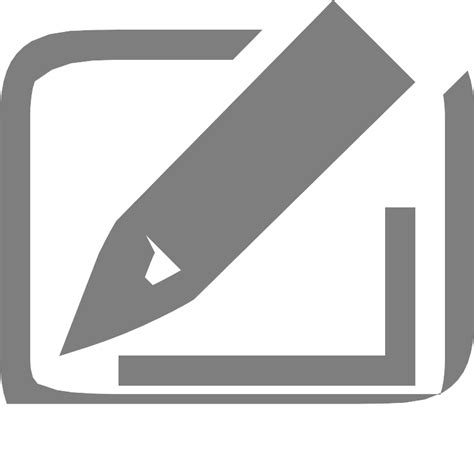 Image result for Complex Input Symbol