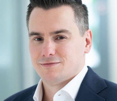 Image result for Installation Method Floating Drop and Lock