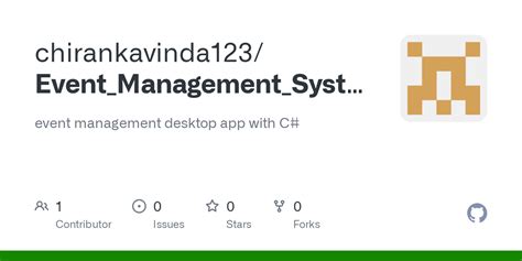 Event Management System Using C 的图像结果
