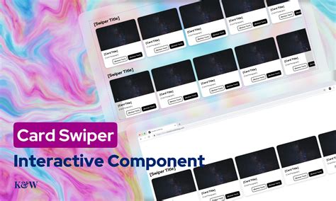 Image result for Card Swiper Cardboard Tutorial