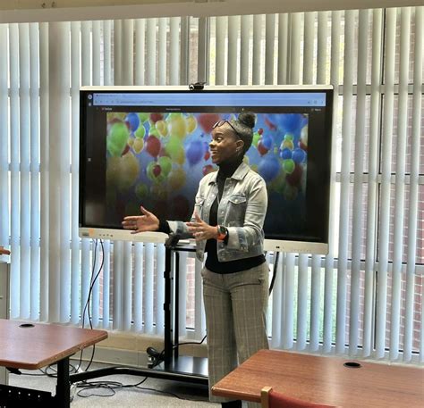 AVID Schoolwide Site of Distinction Awarded to QMHS! | Quantico Middle ...