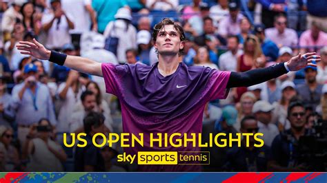 Why Jack Draper vs Alex de Minaur in the Paris Masters is vital to Brit ...