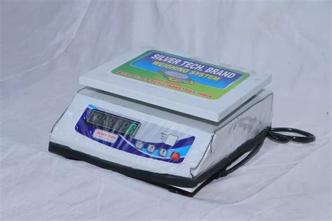 Image result for Scale Machine