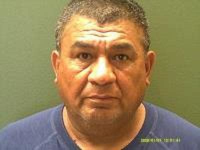Juan Manuel Castaneda, a registered Sex Offender in MORENO VALLEY, CA ...