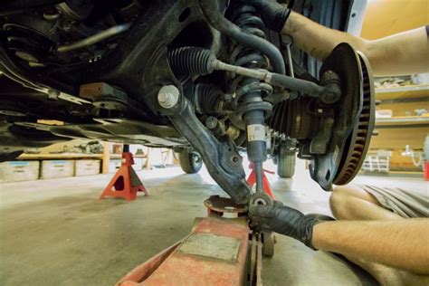 Image result for 4Runner Leveling Kit 5th Gen