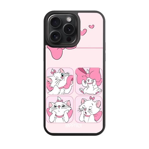 Hello Kitty Designer Phone Case – Happyaza