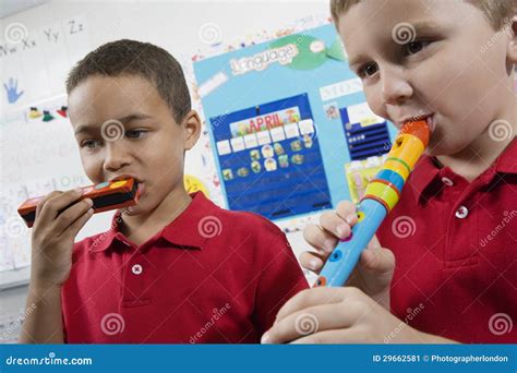 Image result for Elementary Music Class