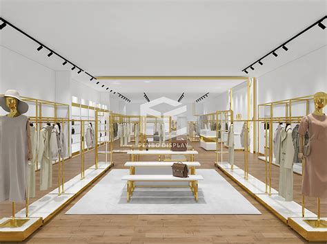 Clothing Shop 的图像结果