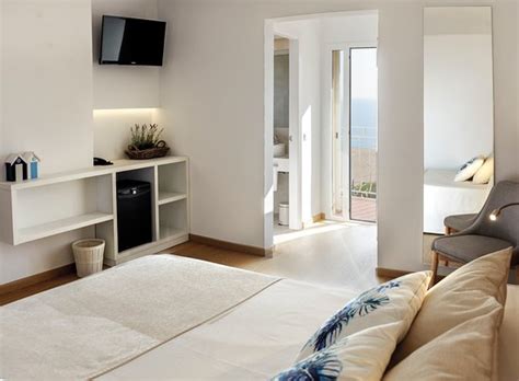 HOTEL ROSA NAUTICA (Malgrat de Mar) - Hotel Reviews, Photos, Rate ...