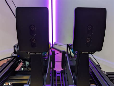 Image result for SimLab Pedals