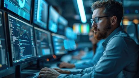 Image result for Computer Analyst