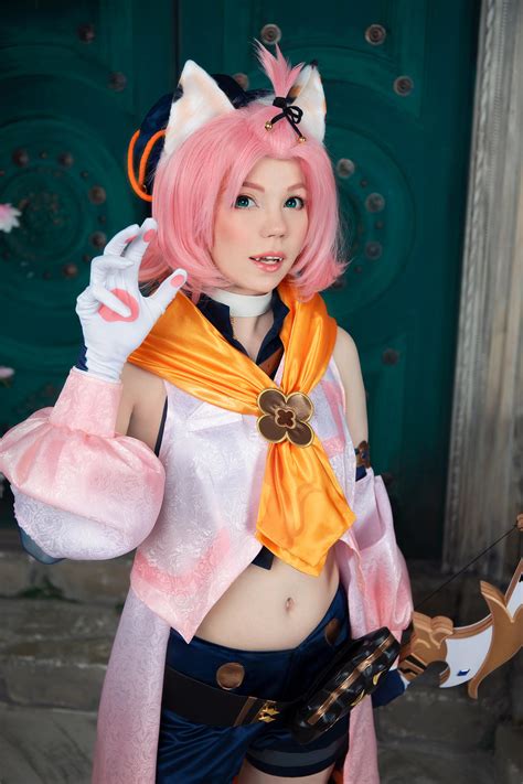 Caticornplay Nude Leaked (20 Photos) | PinayFlixx Mega Leaks