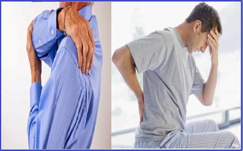 इस खबर में पढ़ें: बढ़ते ठंढ में क्या आपको भी बदन दर्द की समस्या का ...