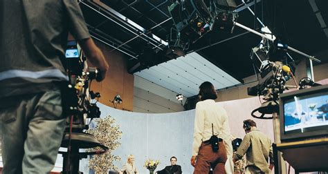 Image result for Unscripted TV Networks