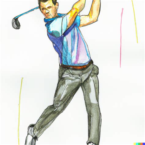 Image result for Simple Basic Golf Swing