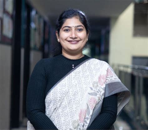 Student Enrichment, Cultural & Social Program