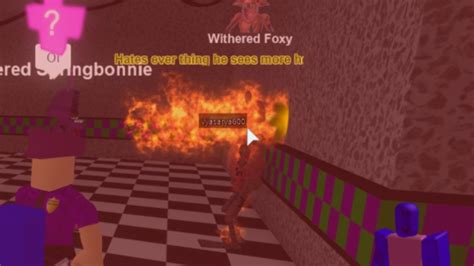 Image result for Protosmasher Script