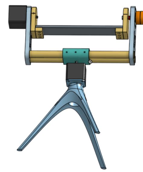 Image result for Arduino NRF Remote