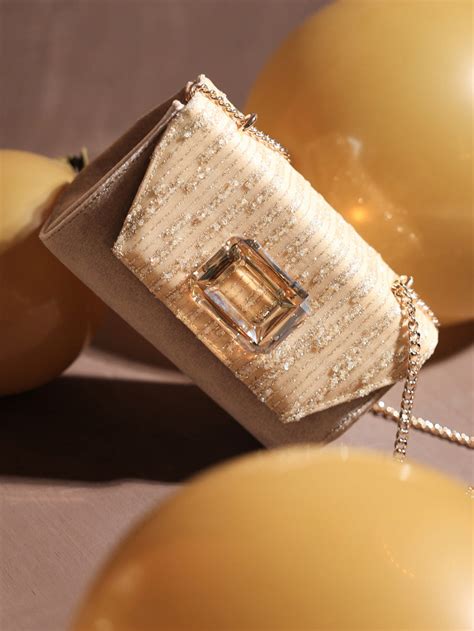 Shop Trendy Sling Bags for Women | INC5