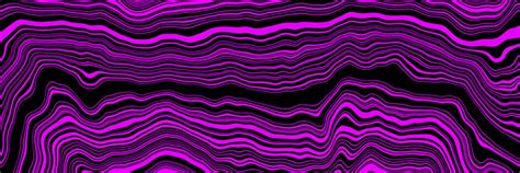 Image result for Graph Matching Problem Xample