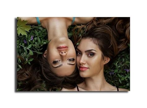 Sikhash Spa Posters | Salon | Meditaion | Beauty Parlour | Laminated ...