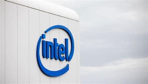 Washington in talks with Intel, TSMC about building US factories (HT Tech)