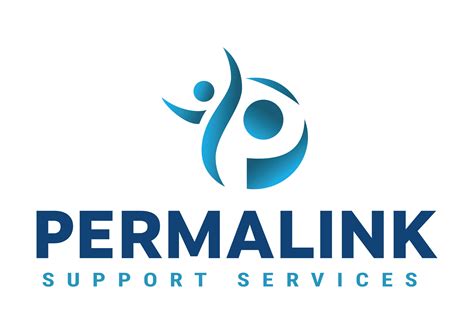 Image result for Permalink Icon