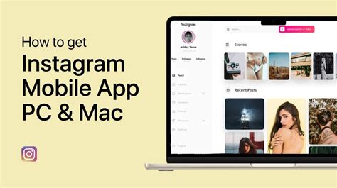 Image result for Instagram Download Computer
