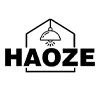 Company Overview - Zhongshan Haoze Technology Co., Ltd.