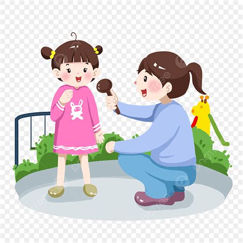Kids Interview Clip Art 的图像结果