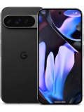 Google Pixel 9 Pro - Full Specifications & Price in India (23rd March ...
