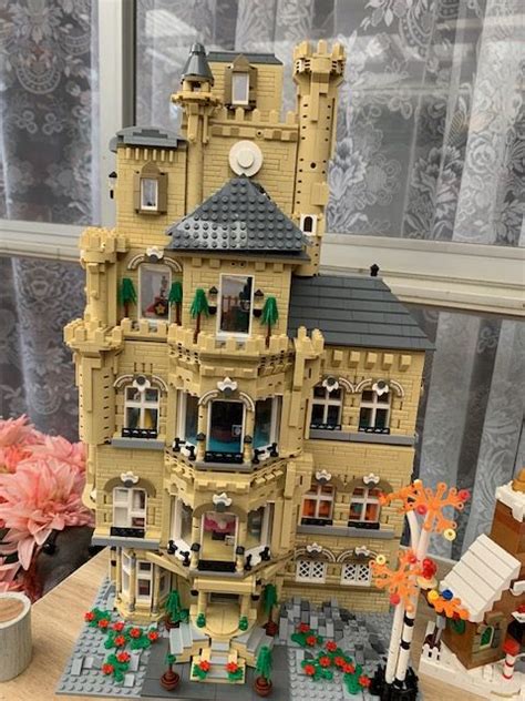 Block Fun Mini Box 的图像结果