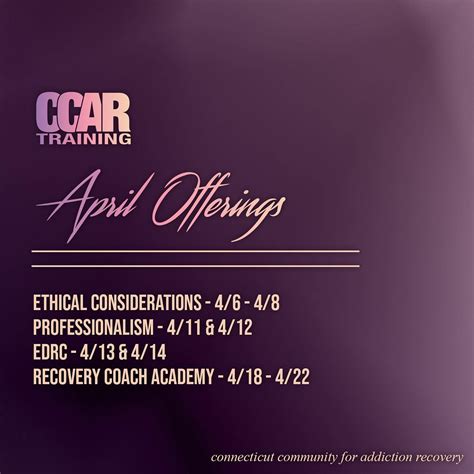 Image result for Addiction Recovery Training Logo