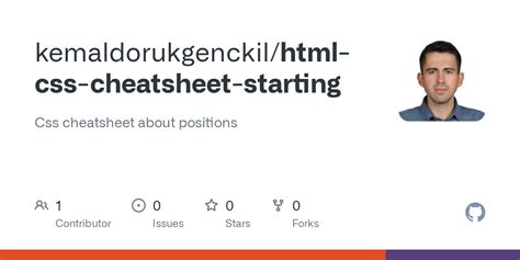 HTML Starting 的图像结果
