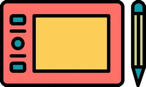 Image result for Rectangle Line SVG