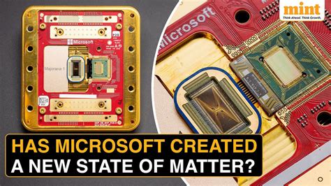 Image result for Quantum Computer Core