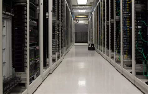 Indonesia data center market projected to reach $2.4 Bn by 2027 ...