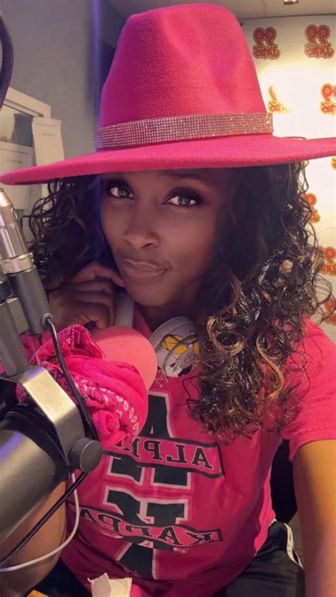 Dougie Furtick (@803freshsc) • Instagram photos and videos