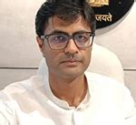 Hapur Pilkhua Development Authority