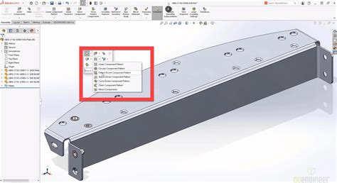 Image result for SolidWorks 2022 Tutorial