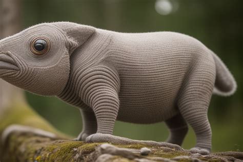 Image result for Knitten Tutorial Experts