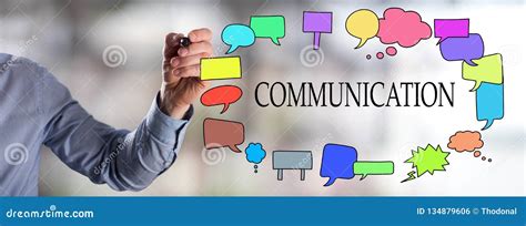 Image result for Communication Pictures Encoding and Decoding