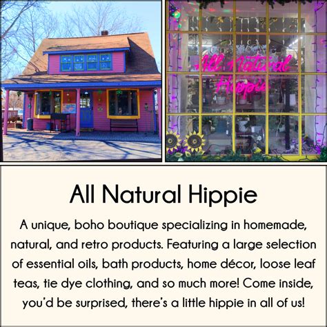 Village Shops – Canterbury Village – Lake Orion