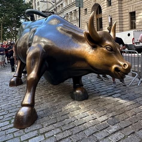 Image result for MIT Object