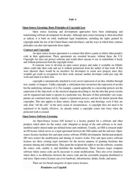 Image result for Open MCA File